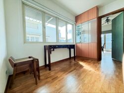 Mimosa Terrace (D28), Terrace #524353691